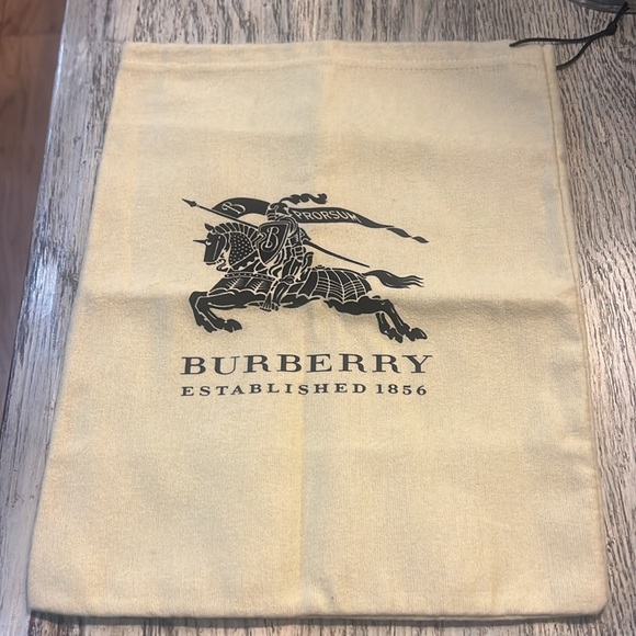 BURBERRY CHECK PATTERN BALLET FLATS, excellent condition, size 42 - Picture 7 of 9